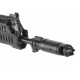Страйкбольный автомат (LCT) АК-12 Z-Спорт (UP) ZK-12 